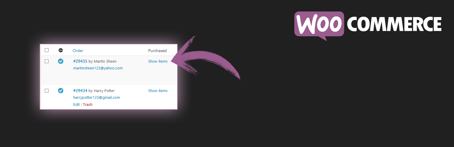 Plugin Banner