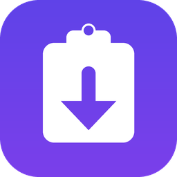 PurchaseDesk – Suppliers, Purchase Orders & Cost of Goods for WooCommerce icon