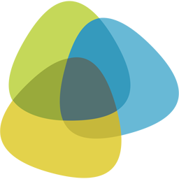PureClarity – award-winning ecommerce personalisation for WooCommerce icon