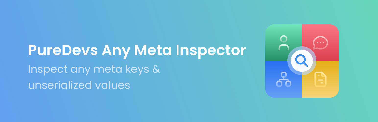 Plugin Banner