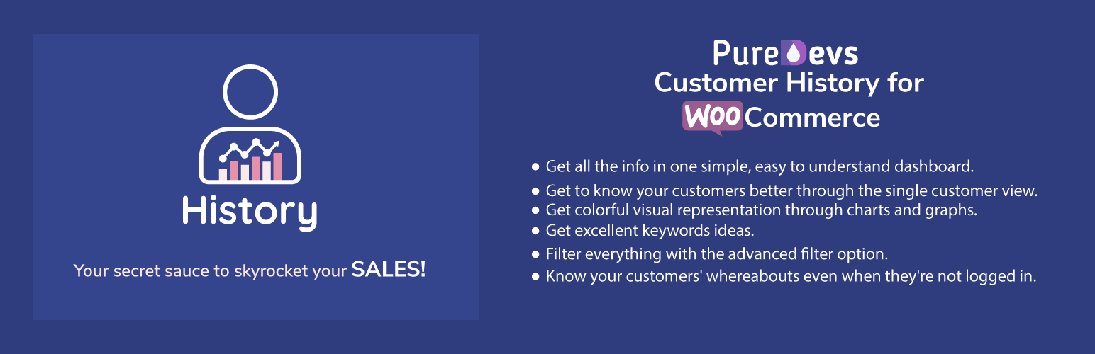 Plugin Banner