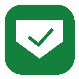 PureGuard — Bot Protection & Performance icon