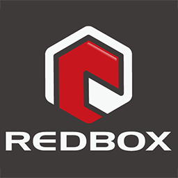 PURGE BOX icon