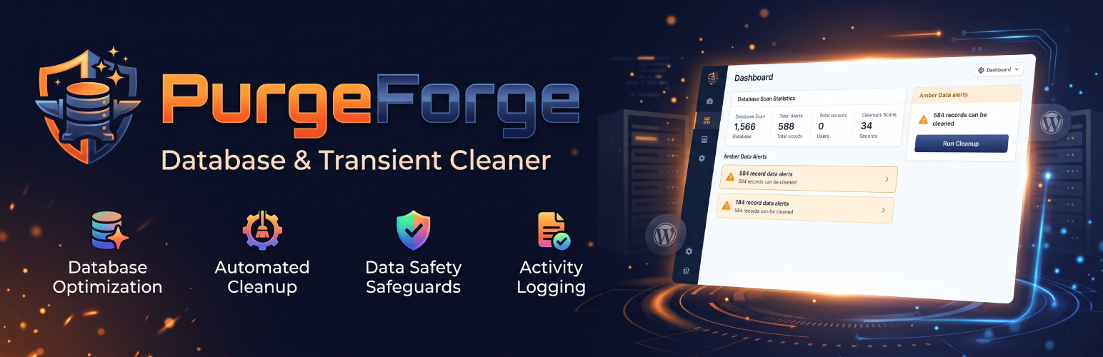 Plugin Banner