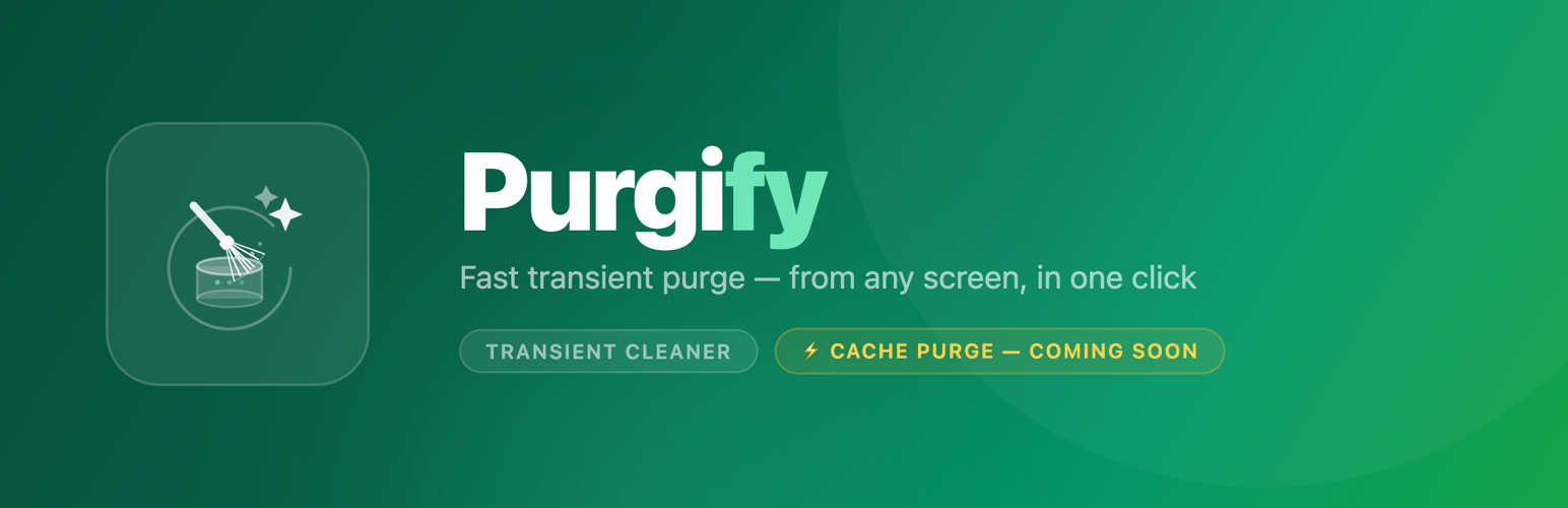 Plugin Banner