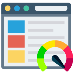 Purify WordPress Menus icon