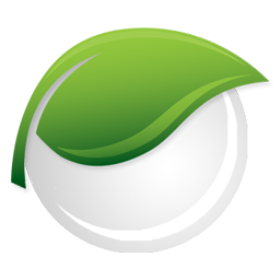 Purlem Personalized URL icon