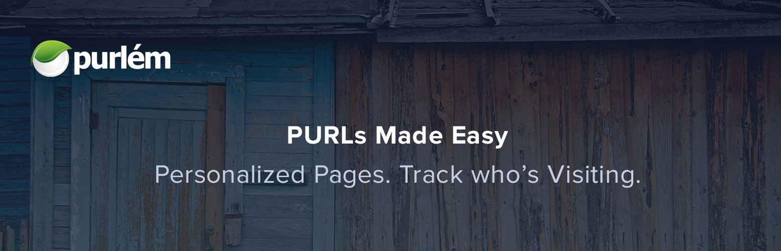 Plugin Banner
