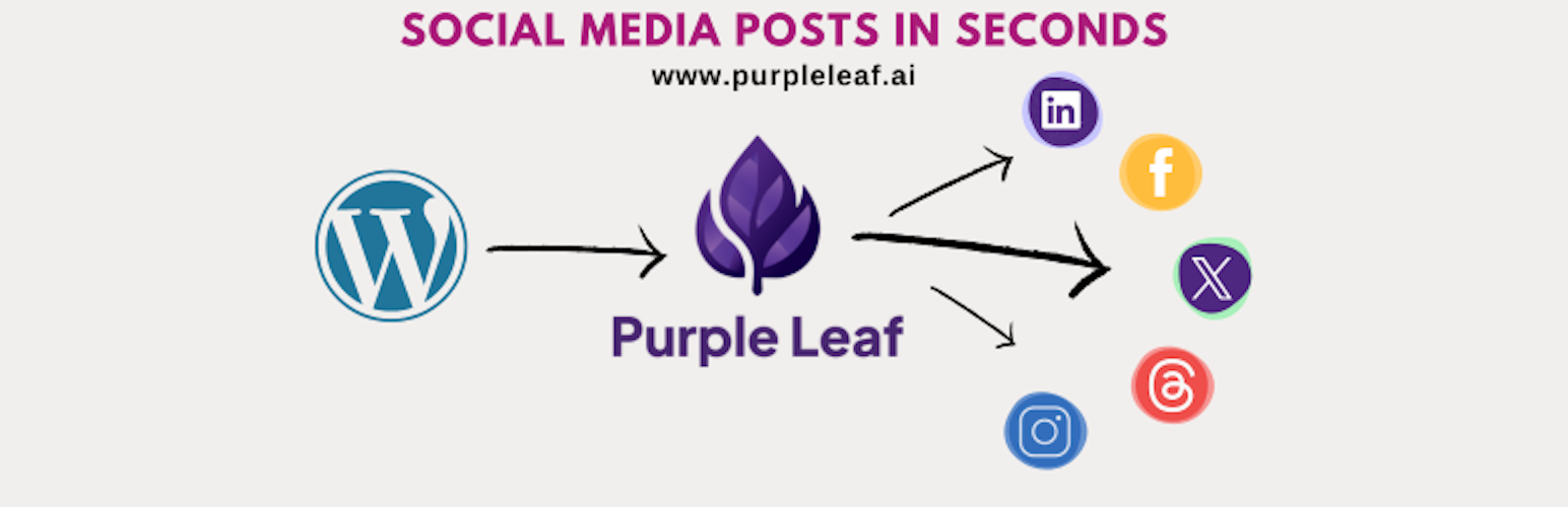 Plugin Banner