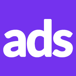PurpleAds Ad Network icon