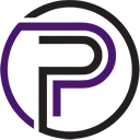 Purplepass plugin for The Event Calendar icon