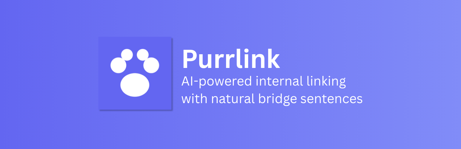 Plugin Banner