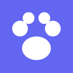 Purrlink – AI Internal Linking icon