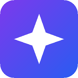 PusatWeb AI Article Generator icon
