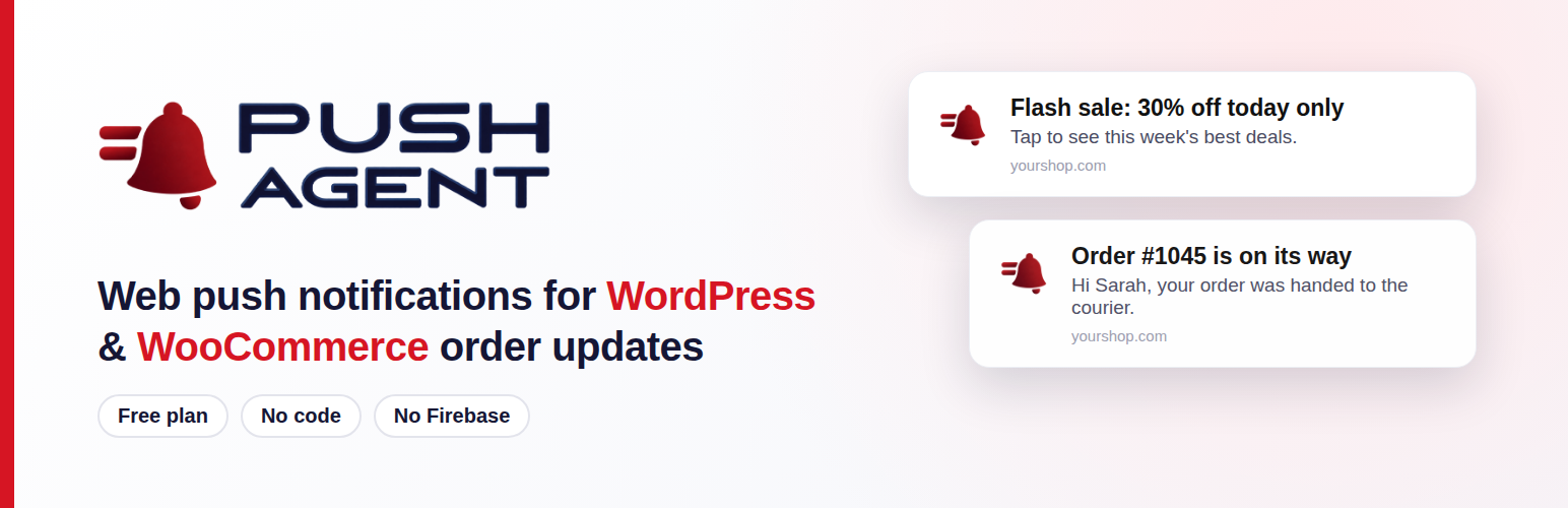 Plugin Banner