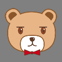 Push Message To WeChat icon