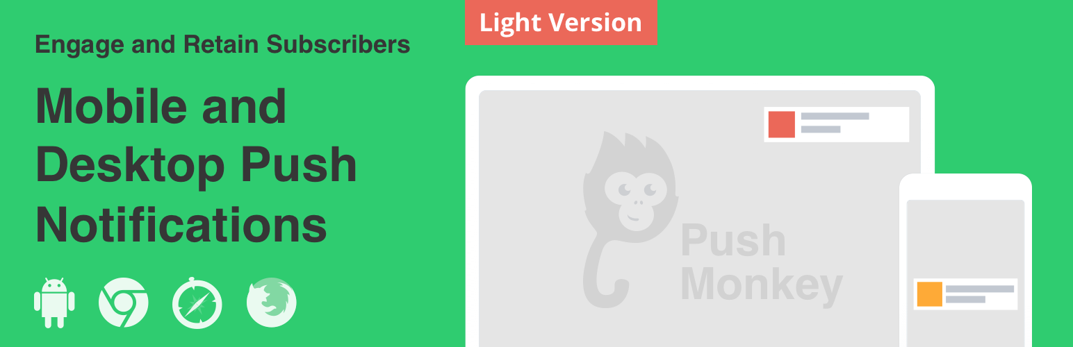 Plugin Banner