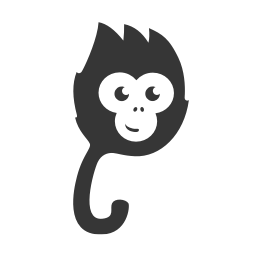 Push Monkey Light – Web Push Notifications icon