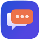 Feedify – Web Push Notifications icon