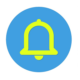 Push Notification for Post and BuddyPress icon