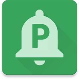 Push Notification Sender for WP icon
