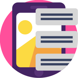 Push Notifications for WP – Self Hosted Web Push Notifications icon