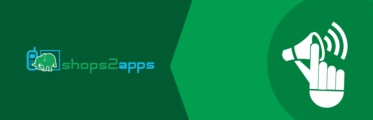 Plugin Banner