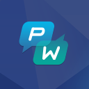 Pushwoosh icon