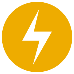 Push7 icon
