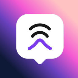 PushAI – Self-Hosted Web Push Notifications icon