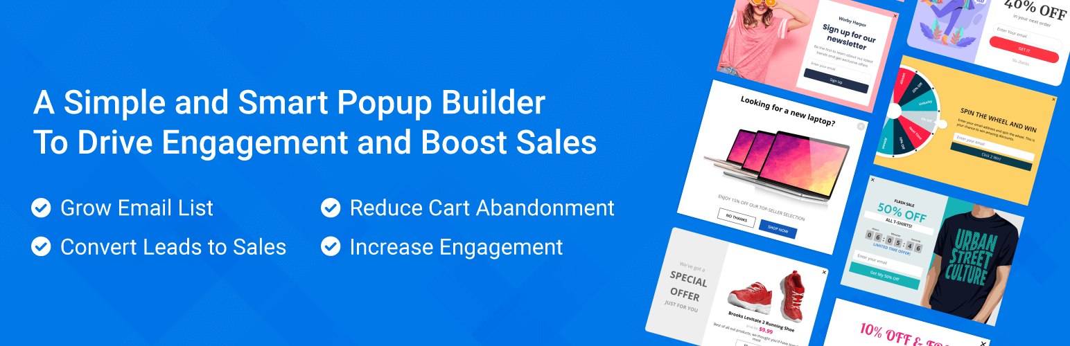 Plugin Banner
