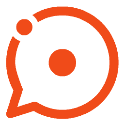 Pushatomic icon