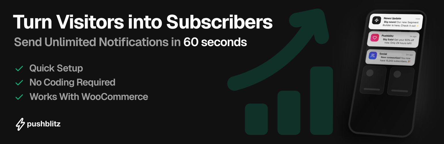 Plugin Banner
