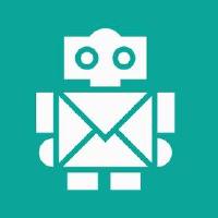 PushBots – Web Push Notifications icon