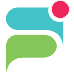 Pushdy – Web Push Notifications icon