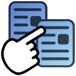 PushLive – Staging Sites to Live in One Click icon