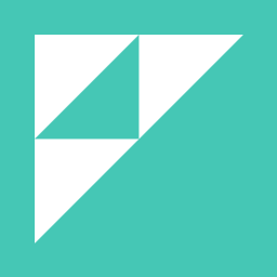 Pushnami – Web Push Notifications icon