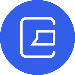 PushNinja by 500apps – Push Notification Plugin To Send Real-time Notifications icon