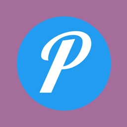 Pushover Integration for WooCommerce icon