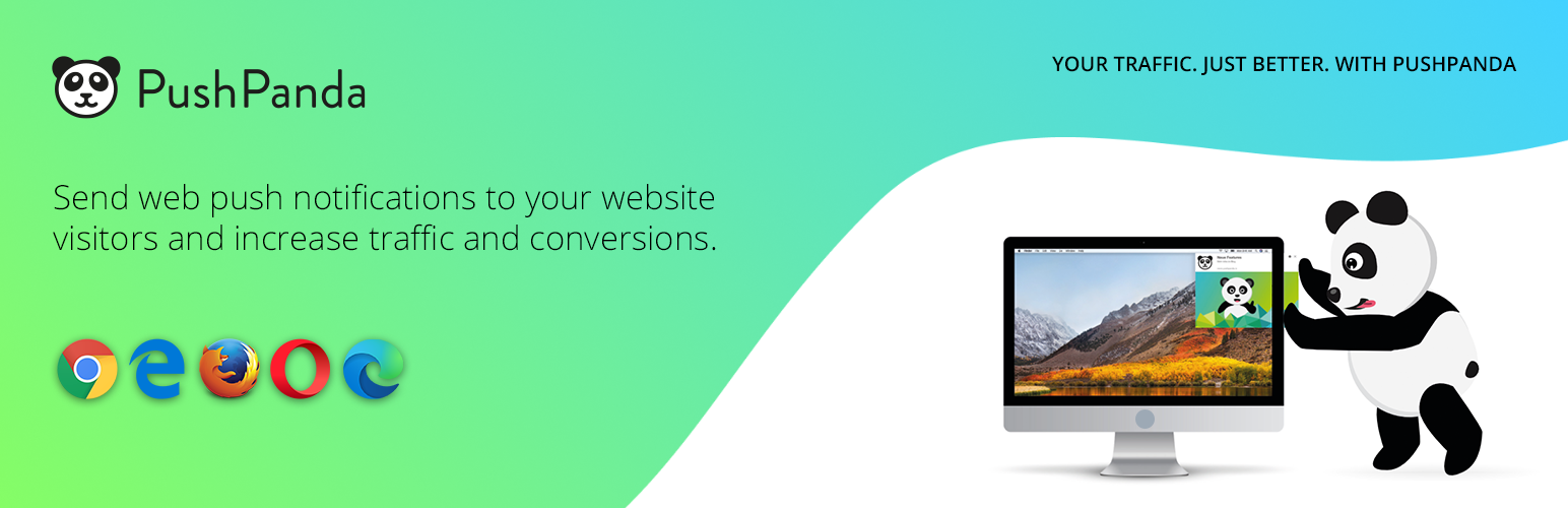 Plugin Banner