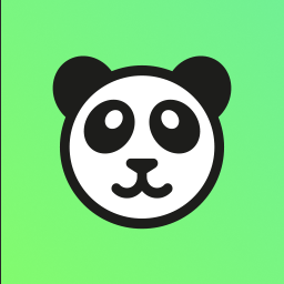 PushPanda.io – Free Web Push Notifications icon
