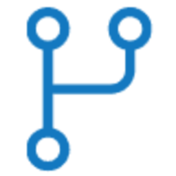 PushPull icon