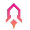 Pushrocket icon