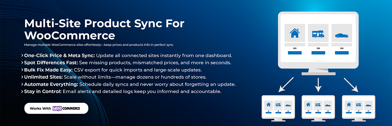 Plugin Banner