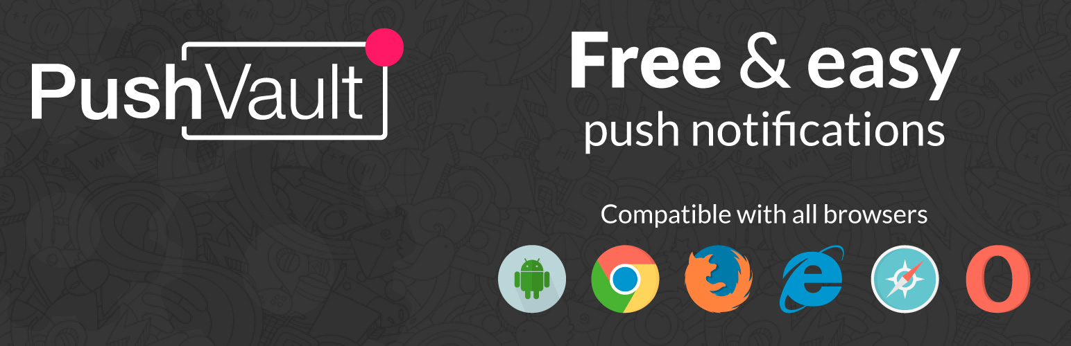 Plugin Banner