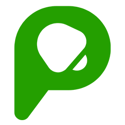 Pushwi icon