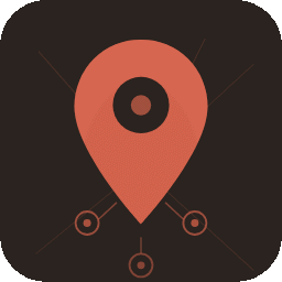 Puzzlelisting – Multi-Location Manager icon