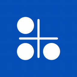 PuzzleMe – Interactive Puzzles for WordPress – Easily publish crosswords, quizzes, word searches and more icon