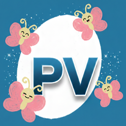 PV Sort Plus for Cocoon icon
