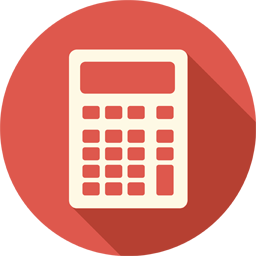 PVB Contact Form 7 Calculator icon